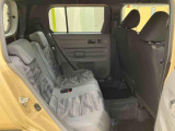 新車・中古車・サービス工場一体型店舗です。中古車はもちろん、ダイハツの新車も販売しておりますので是非一度ご来店下さい!