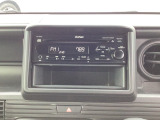純正CD