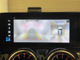 GLB GLB200d 4マチック AMGライン 4WD 4WD サンルーフ