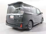 1台限りのお車です。店舗未到着や急な在庫移動もありますので、お電話にて店舗への在庫確認をお願い致します!当店では「予約」や「取り置き」を行なっておらず、ご契約の方優先にお車をお渡ししております。