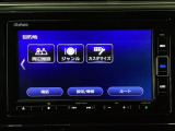 ご契約の流れは、当店のスタッフがわかりやすく説明いたしますのでお気軽にお声かけください!