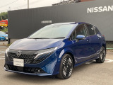 【営業時間10:00〜18:00 火、水曜定休】こちらの車両は日産神奈川carスクエア相模原にて展示しております。お問い合わせは042-756-9800まで車種と金額をお知らせいただきお問合せ下さい