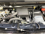 親切・丁寧な専門メカニックスタッフが応対!・車検・点検整備・事故等の修理などアフターサービスも安心。お車のカスタマイズもネクステージのサービススタッフまでご相談ください!