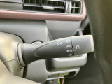 自動車保険のご加入、見直し等のご相談も承っております!お気軽にお声かけください♪