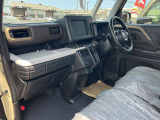 ◇(株)ホームセンターセブン四日市車検センターです!新車・中古車販売はもちろん車検・整備もお任せください◇
