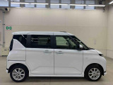 軽自動車、小型車を中心に常時300台展示車を御用意させて頂いております