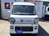 当店は、自社工場(認証工場)が併設されておりますので、納車前にはしっかりと整備させていただきます♪