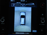 お車選びと同じくらい、販売店選びは重要です。当店はSUBARUディーラーですので、全国どこでも、保証やアフターサービスが充実しております。お客様の快適なカーライフをお約束致します。