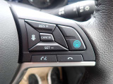 「軽初のプロパイロットで高速道路安心です!」プロパイロットは、お車がアクセル・ブレーキ・ステアリングをサポートし高速道路のような長距離ドライブでの疲れを軽減してくれますので快適にお乗りいただけます♪