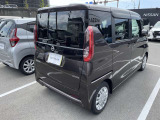 ☆全国2300ヶ所の日産サービス工場が、あなたの愛車を徹底的にサポートします。お客様のご希望により、有料で最長3年間のワイド保証プレミアムもございます。長く安心してお乗りいただけます!_