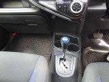運転楽々!運転に不慣れな方にもおすすめです★