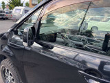 お車の購入以外にも様々なサポートを実施しております。お気軽にご相談ください。