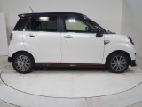 中古車は全て1点もの。お気に入りの車が他のお客様に成約になることや、予告なく他店に移動することがあります。気になる1台が見つかりましたらお早めにご連絡ください。