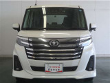 小回りがきくのは大変便利!この車体ならではの場所へも導いてくれますよ!