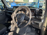 4WD 1オーナー 走行86955キロ 記録簿 禁煙車 SDナビフルセグTVバックカメラ Bluetooth対応 4速オートマ TERZOルーフキャリィ スマートキー2個 ETC 衝突被害軽減ブレーキ