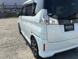 お車の事で気になる事があれば「無料電話0078-6003-143198」までお気軽にご連絡下さい!