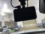◆【お問い合わせください】写真の内容に関してやおクルマ購入までの流れなどご不明点、ご質問等がございましたらお気軽にガリバー店舗までお問い合わせください。