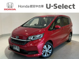 ☆ようこそ☆ この度はホンダモビリティ中四国の在庫車両をご覧いただきましてありがとうございます。