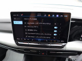 1台1台、お客様の期待に応え、満足していただけるのが、 &ldquo;Certified Pre-Owned&rdquo;です