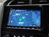 シャトル 1.5 G ホンダセンシング 