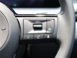 運転楽々のプロパイロット付です。一度体感したら離れられませんよ!
