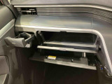 弊社では、お車を納車してからが本当のお付き合いのスタートだと思っています。お客様に頼りにされる「お店」を目指しています!