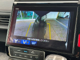 サイドカメラのお写真です♪