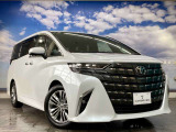 【お見積り内容】当店では車両価格はもちろん諸費用の内訳もご説明可能です!費用についてのご不安な点が御座いましたら遠慮なくお声がけください!!