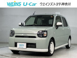 ネット限定!早期予約確定の可能性があります。このお車は掲載住所に展示はしておりません。 ご希望の既存店舗へ直接配送いたします。