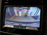 インプレッサG4 2.0 i-S アイサイト 4WD 
