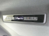【ご相談下さい】中古車ってなんとなく不安・・・ 中古車選びで失敗したくない・・・そう思っているそこのあなた! あなたのその不安、当店が一気に解決致します。