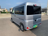 ルームクリーニングも隅々まで綺麗にしてお渡ししています。他店の車のクオリティと比較してください!!!