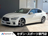 シートヒーター メモリー機能付パワーシート ホログラフィックサウンド