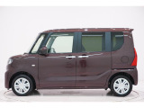 こんにちは。岡山ダイハツ販売です。当店のお車をご覧いただき、ありがとうございます。
