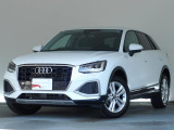 Audi Approved 有明店では、展示車両すべてに第三者査定機関「AIS」の「車両品質査定書」をご準備しております。実写が見れない不安も、査定書があれば安心です。