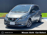 ◆◆【日産認定中古車!】◆上級グレードの【メダリスト ブラックアロー!】◆日産ナビ(MM318D-W)◆アラウンドビューモニター◆【LEDヘッドライト】◆ETC◆【クルーズコントロール】◆純正15インチアルミホイール◆