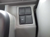 当社在庫車をご覧いただきありがとうございます。在庫装備などお気軽にお問い合わせください。0138-77-6666