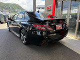新車・中古車・買取のことならTAX長崎へおまかせ下さい!良質の中古車を多数在庫しておりますので、ぜひ実際に1度ご覧下さい。