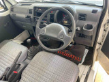当店の掲載車両をご覧いただきまして誠にありがとうございます。気に入ったお車を探していただくために、たくさんの画像を用意いたしましたので、是非ご覧ください。