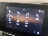 ◆LIBERALAは、輸入車選びの新たなスタイルを提案するインポート・セレクト・ブランドです。オーナー様となる方がクルマから直接感じる感性を第一にした、最良の一台との出会いをコーディネートいたします。