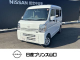 この度は数ある中古車の中から当店舗のお車を閲覧頂きまして、誠にありがとうございます。他にも画像がございますので、是非ご覧頂ければと思います。より詳しくお車をご覧いただけます。