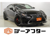 低価格で良質なお車を全社総台数2,000台以上の在庫からお選びいただけます。営業時間 10:00〜19:00