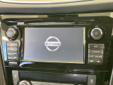 【メーカー純正ナビ】インテリアに溶け込むスタイリッシュな「専用設計」メーカーナビを装備♪視認性や操作性など基本性能にも優れ、より上質なカーライフをお楽しみいただけます。