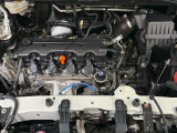 CR-V 2.0 20G 