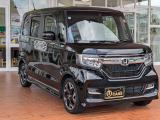ホンダカーズ土山 土山店のお車を閲覧頂き、ありがとうございます。詳細見積り・他府県登録納車費用・車両状態確認・追加画像をご希望の場合はお電話【0748-64-1046】でのお問合せをお願い申し上げます