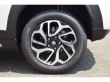 ●(株)スズキ中兵庫販売 本店ではお買い得なお車が目白押し! 詳しくは suzuki-nakahyogo.jp/をご覧下さい!!●