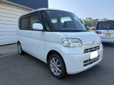 30万以下20万以下、格安軽自動車専門店!無料電話番号 0078-6003-434815 までお気軽にお問い合わせ下さい♪