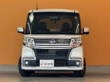 ■□■□■ カーセンサーに掲載しきれない車も、実はたくさんあります!! ご希望のグレードやカラーなどございましたらお気軽にお問い合わせください!! ■□■□■