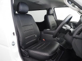 【新車/ハイエースワゴンGL/4WD/スタンダード配列】新作ホイールインストール【全国納車可能】