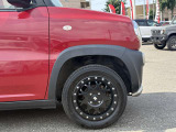 4WD/ディスプレイオーディオ/バックカメラ/シートヒーター/エンジンスターター/フルオートエアコン/積込タイヤアルミセット/プッシュスタート/スペアキー/ETC